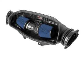 Track Series Stage-2 Pro 5R Air Intake System 57-10013R
